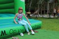 Barbecue 2013 - 085